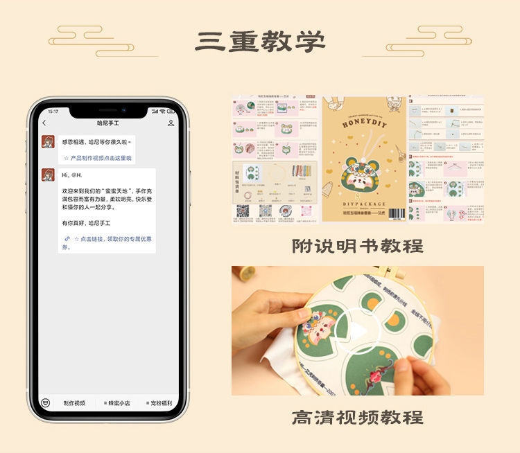 274f80bb-cb1f-4080-a785-c7233f0f0918.jpe