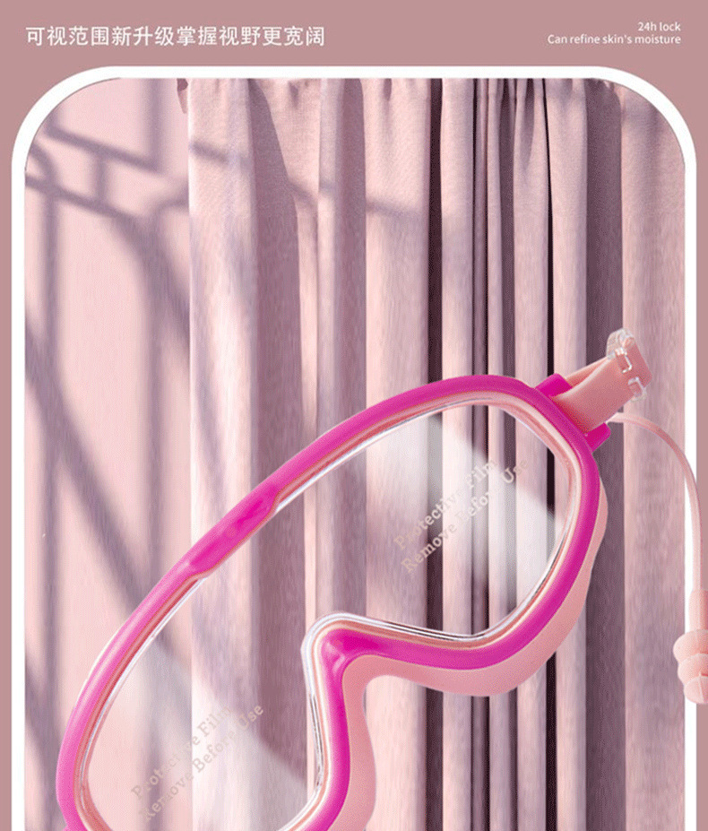 326aa74e-56e9-44d6-aab2-fa04233248e4.jpe