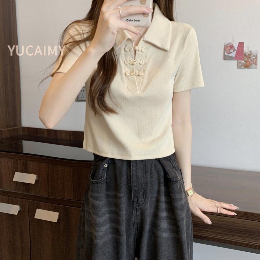 68fca62f-7ab5-459a-b9dd-483f7a12e13b.jpe