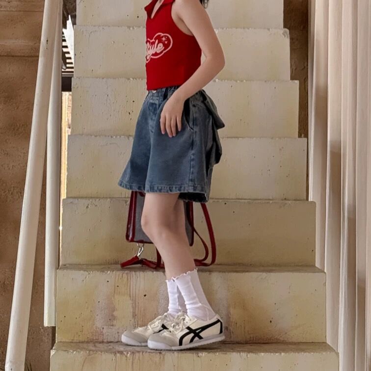 QQ图片20250421170419