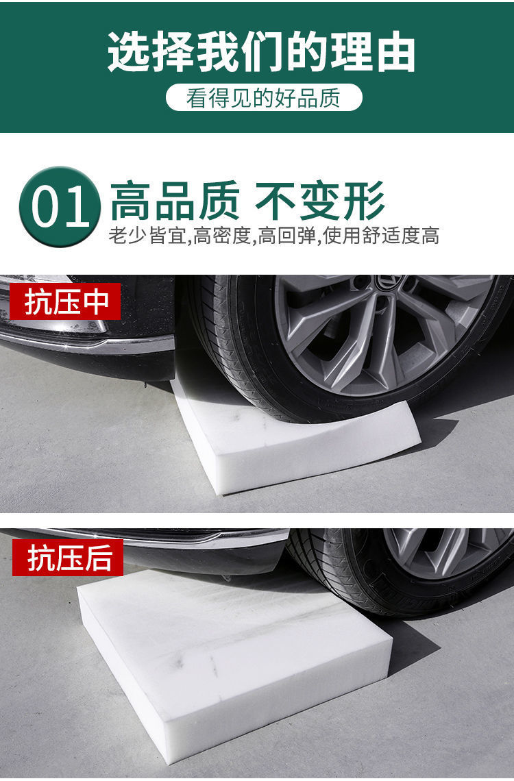 9e3beb2f-77bb-4810-a833-0c60e3712b39.jpe