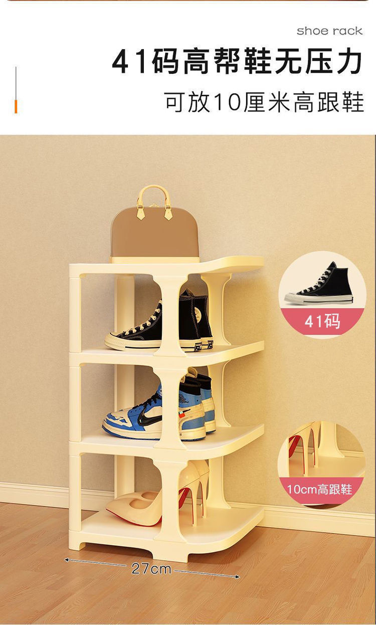 bf1d3821-942e-4671-92e5-291b0891a8cd.jpe