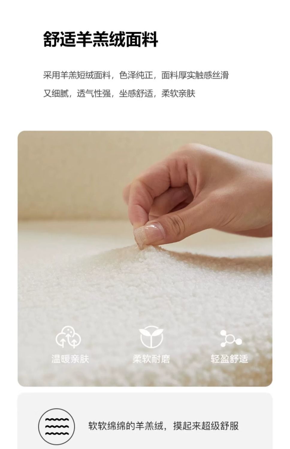 6ca969b6-e7a5-4b69-bd9e-4c9341cb4e63.jpe