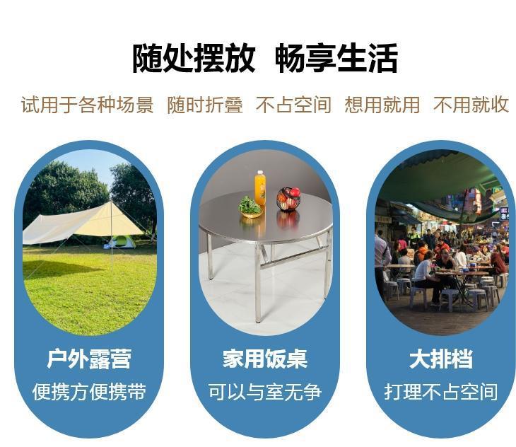 38a4640d-e2a4-4288-8a4e-abb82e75ac79.jpe