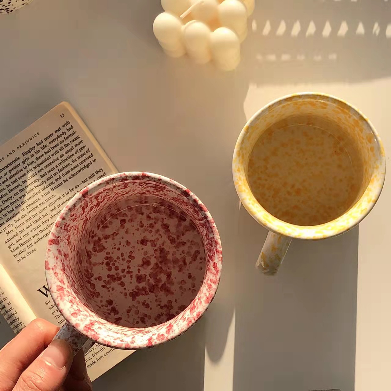 微信图片_202203102208083