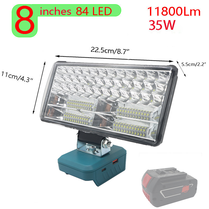 微信图片_20230718103646