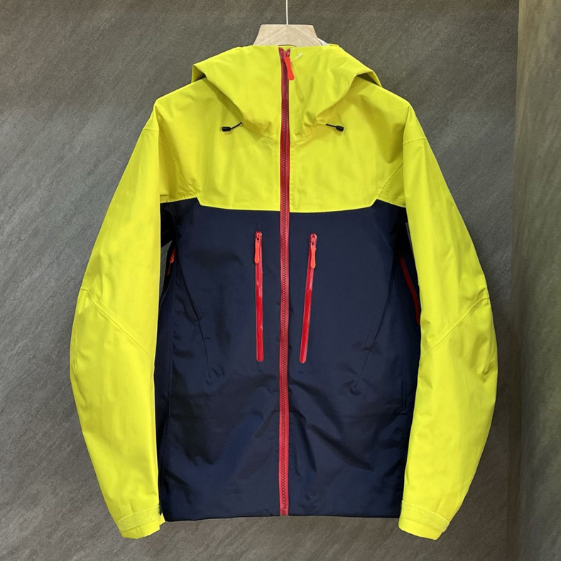 2.jpg?x-oss-process=image/format,png