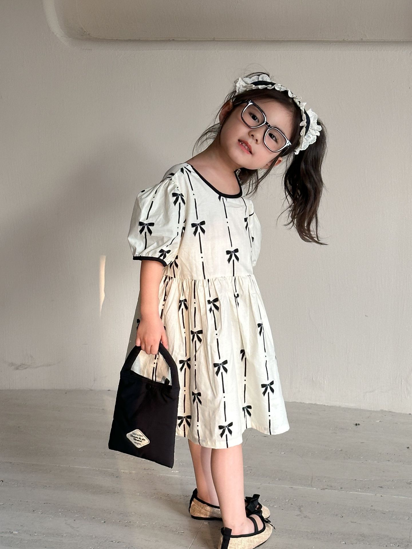 2024-10-24 161411.jpg