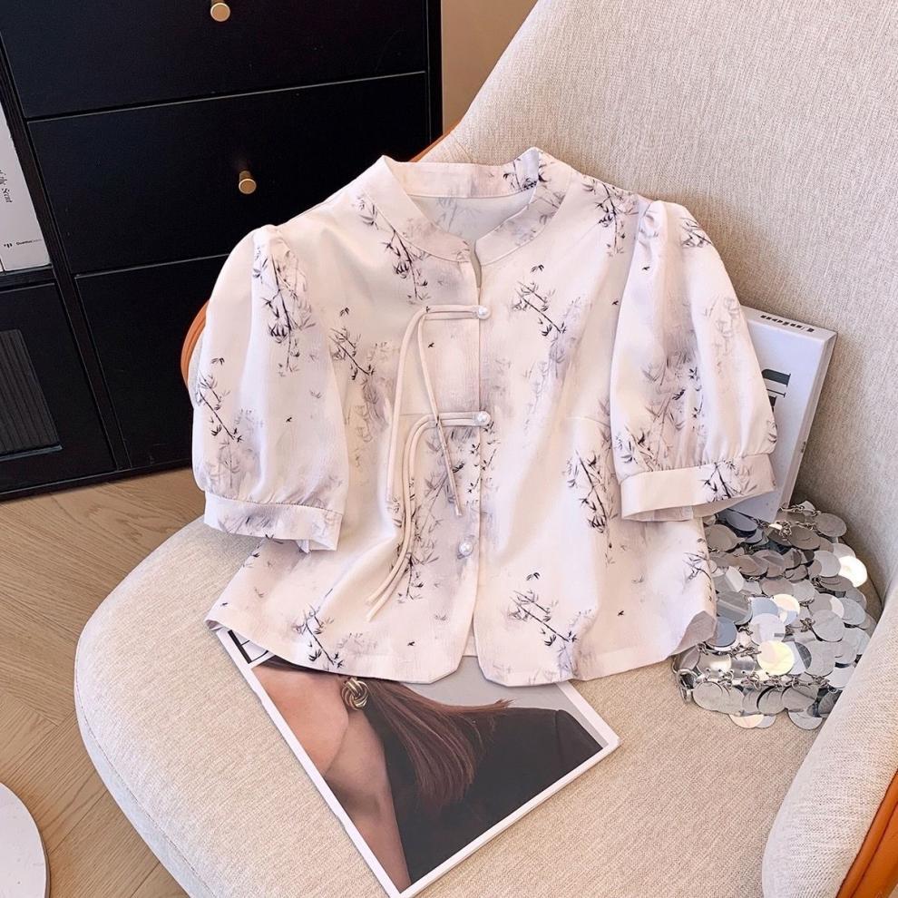 5209fc60-87da-408e-812c-2b21d4854535.jpe