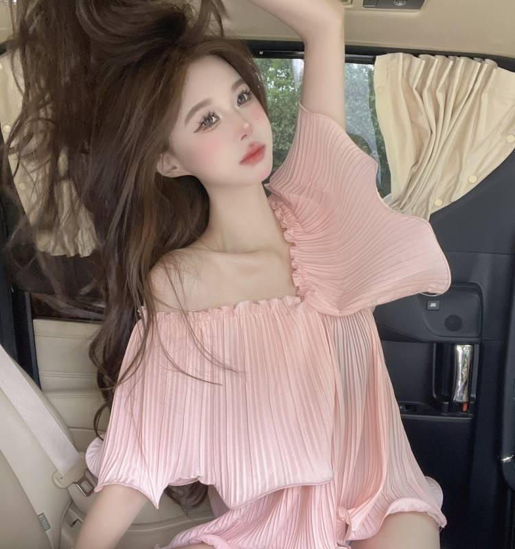 9af10f0d-438a-4337-bc6e-98566fa5667c.jpe