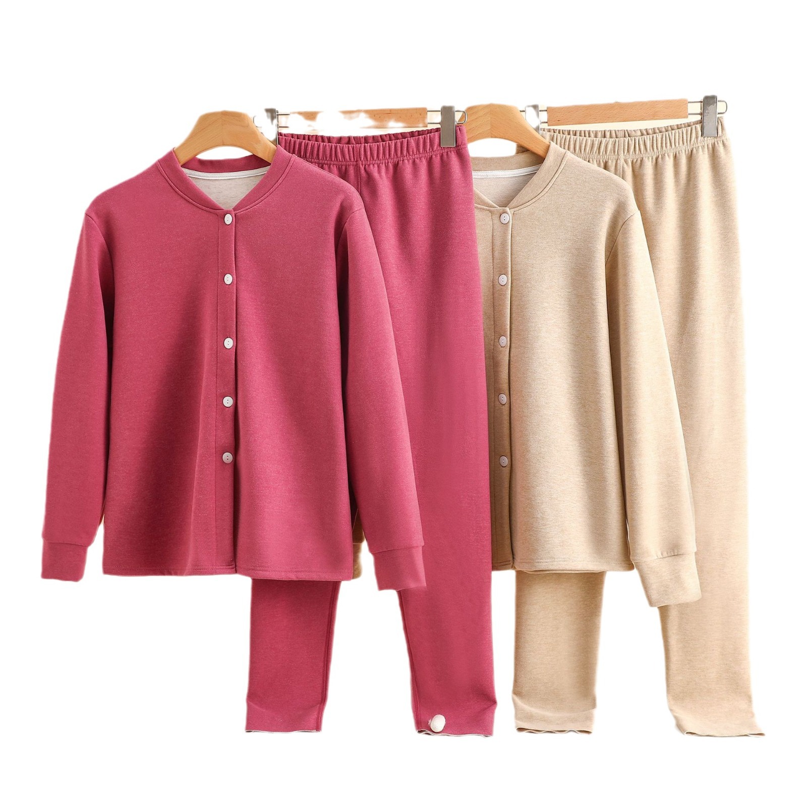 2024-08-20 18:28:34.jpg