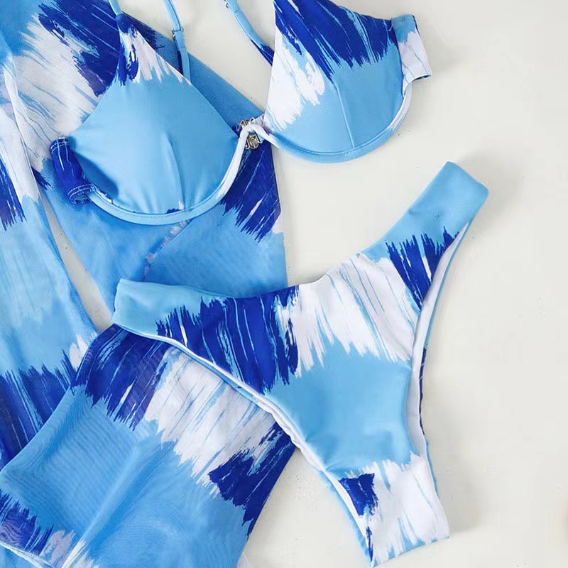 7f38b4a45d355807481f670dfff7a9