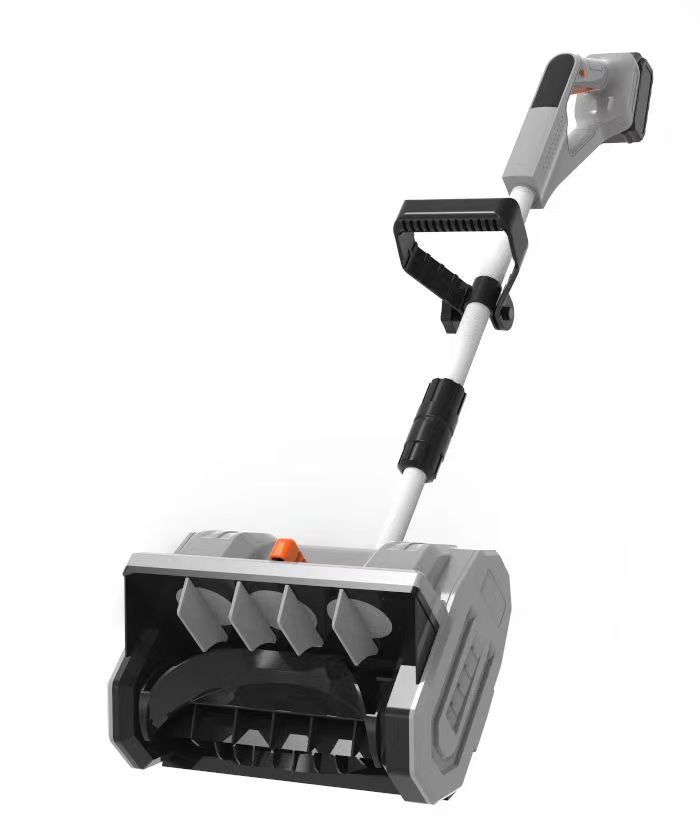 05c66f8550e0f00cc23a0a3fe714b2