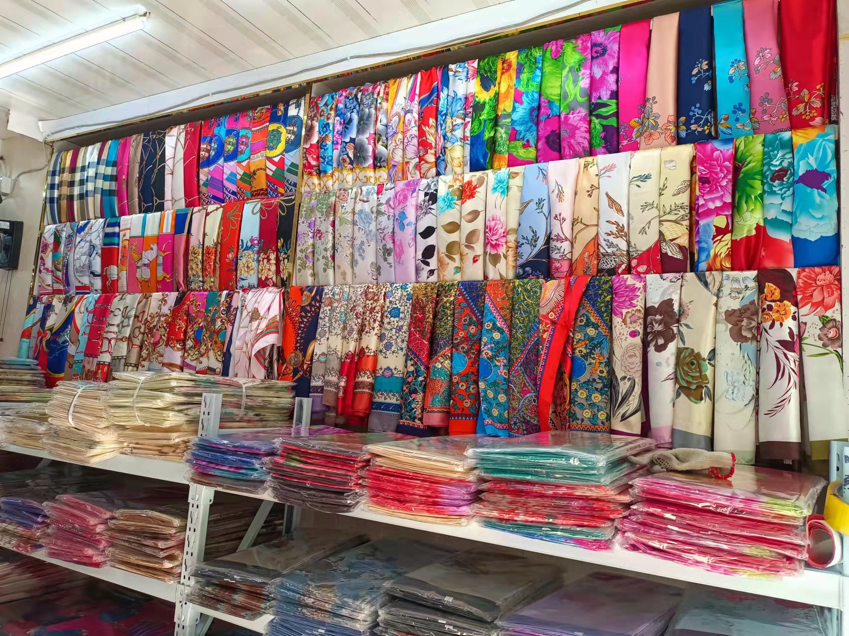 c7bda80d2917561fd2418690ecffba