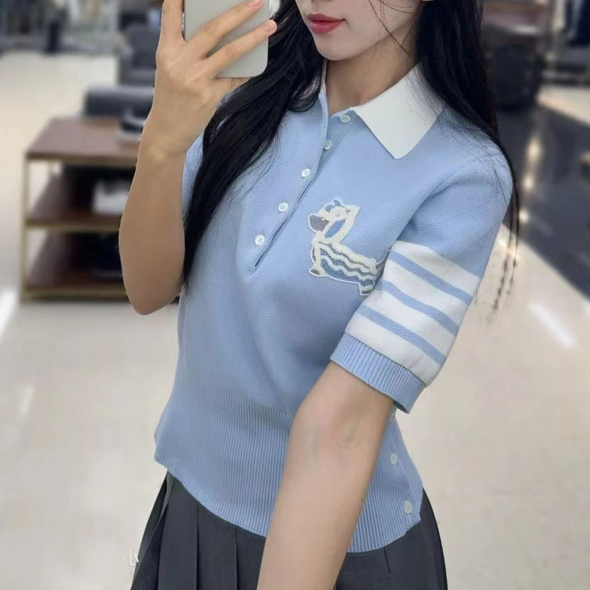 微信图片_20240121154712