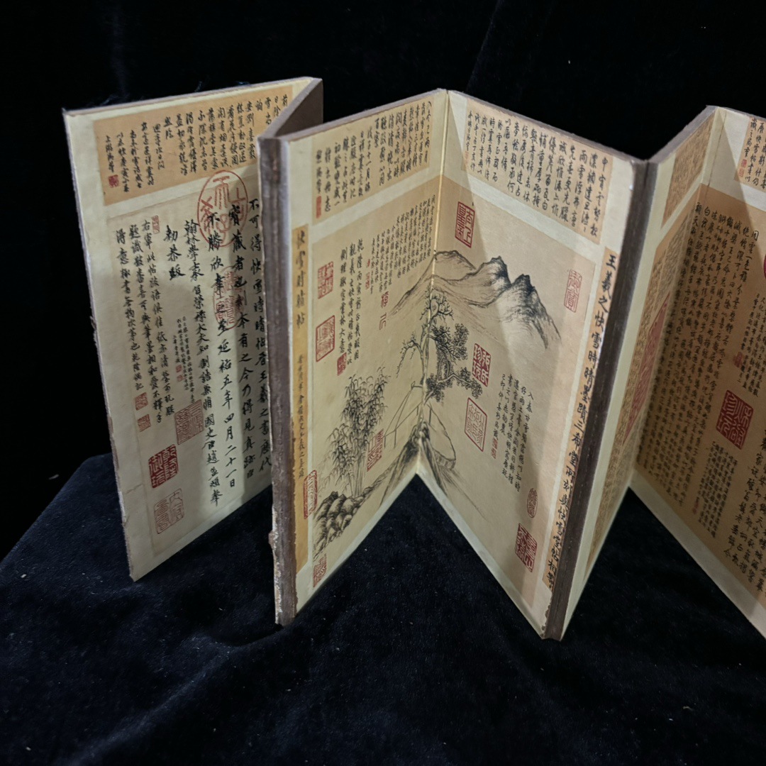 img_ab234b62_20240507_i1715072