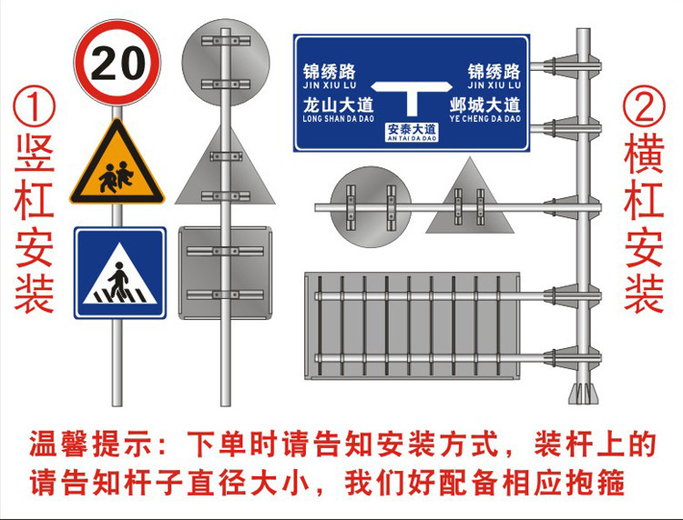 8950275652_2125656053