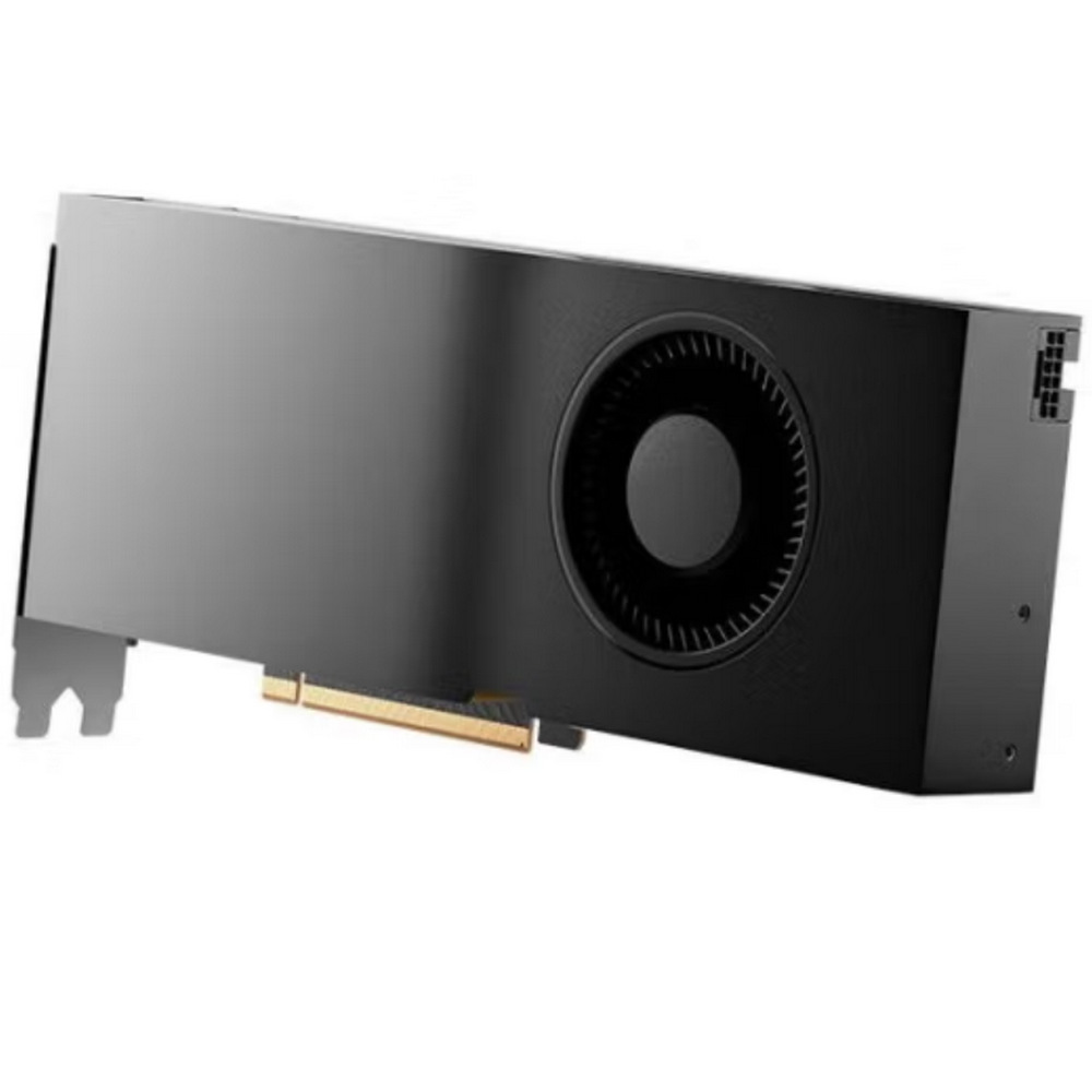 RTX4500 Ada 24G_06