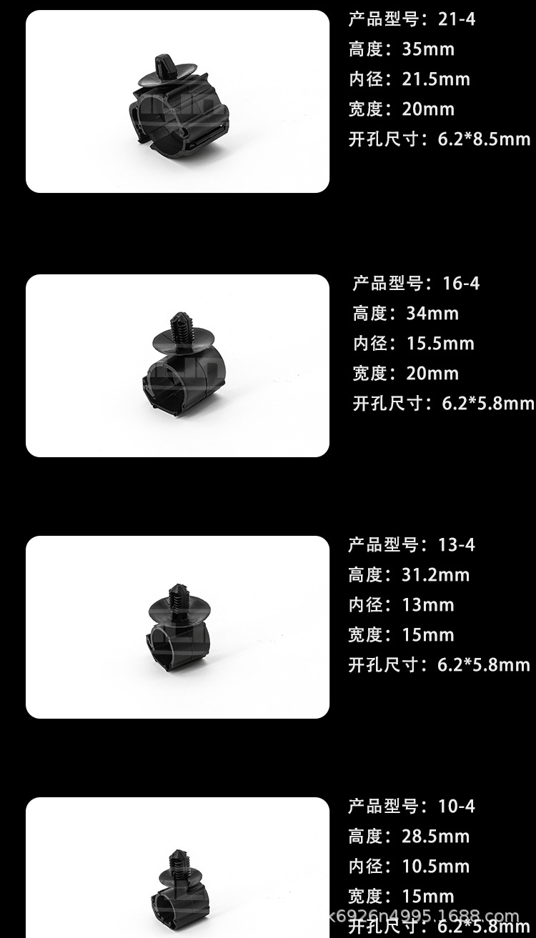 详情页_03.jpg