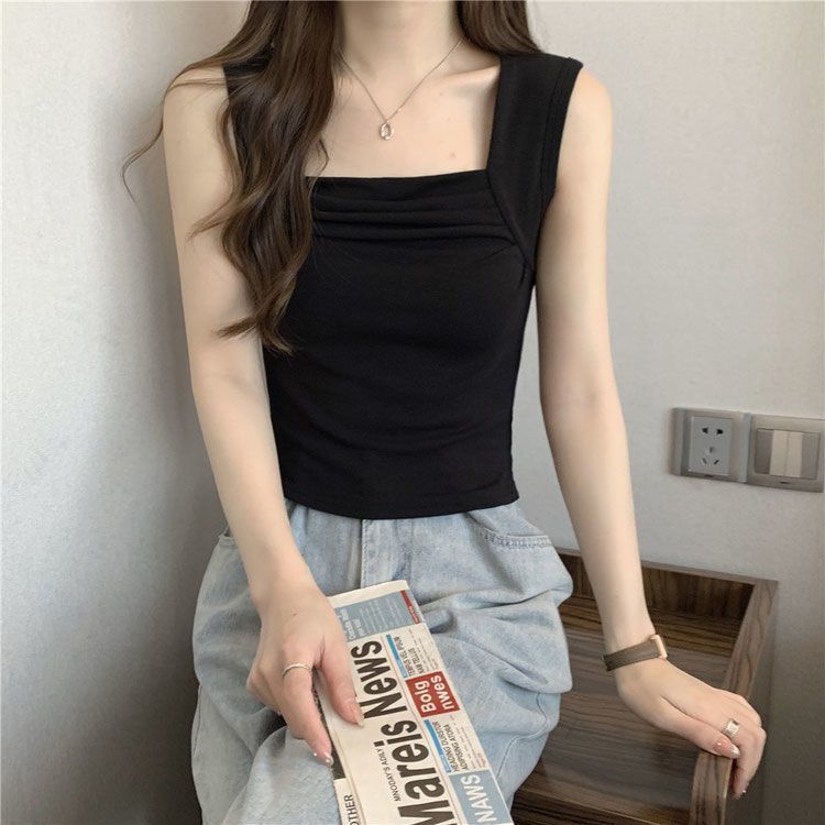 bbbf9c54-47e9-4b55-935a-5ded816ab5a3.jpe