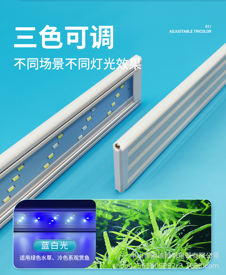 详情_03.jpg