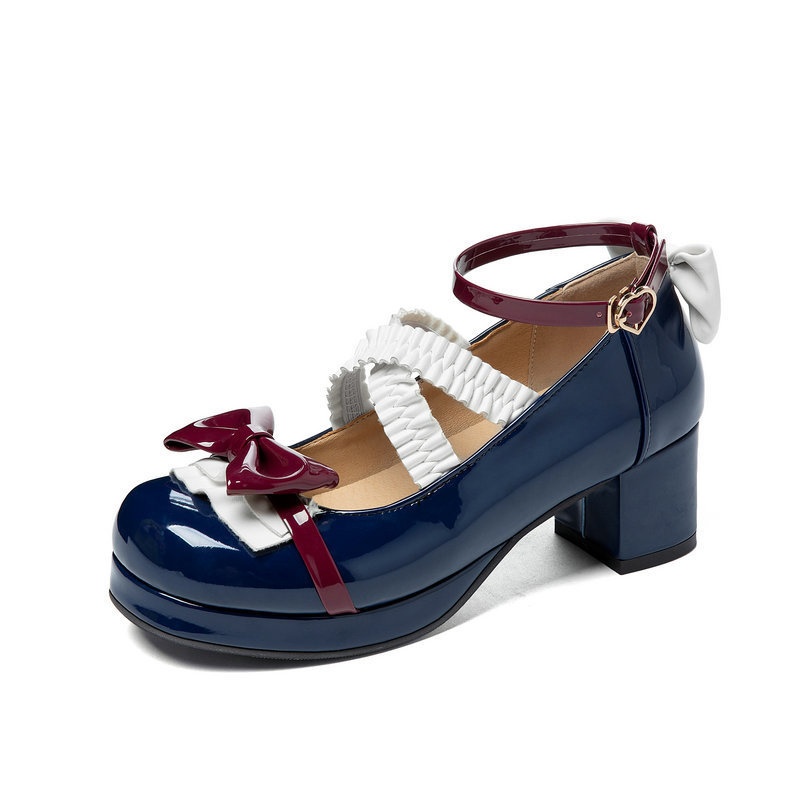 20200106 艾美丽-F73 (8).jpg