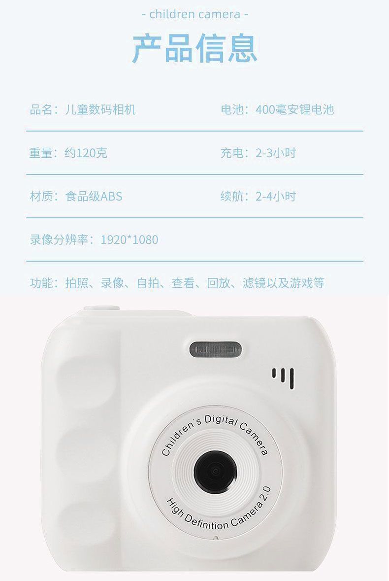 28f9746c-bcf1-4149-b57a-3dfdfa6e80ad.jpe