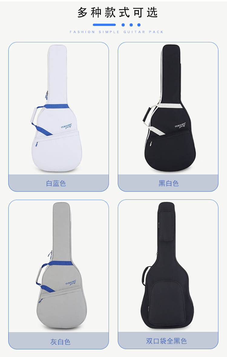 未标题-1_05.jpg