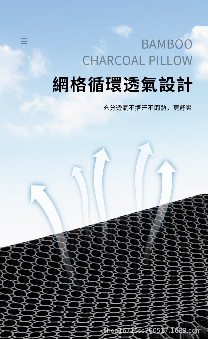竹炭枕_07.jpg