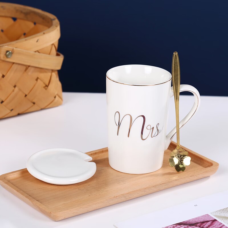 QQ图片20221119104531