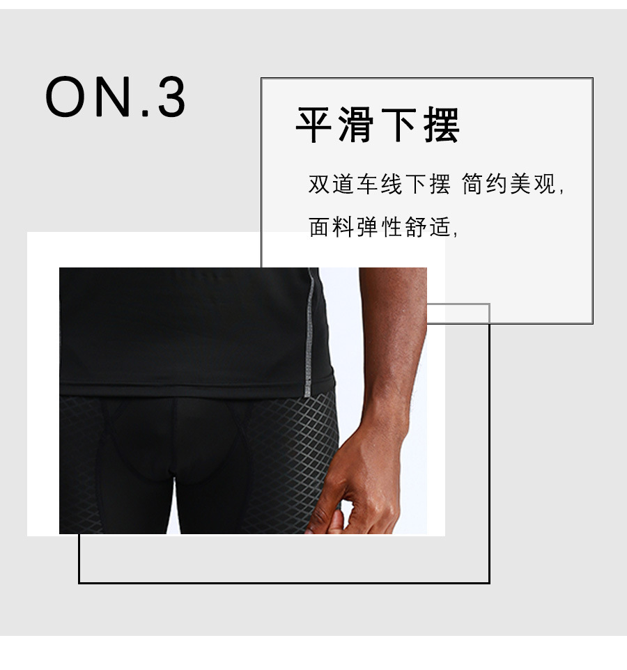 未标题-1_09.jpg