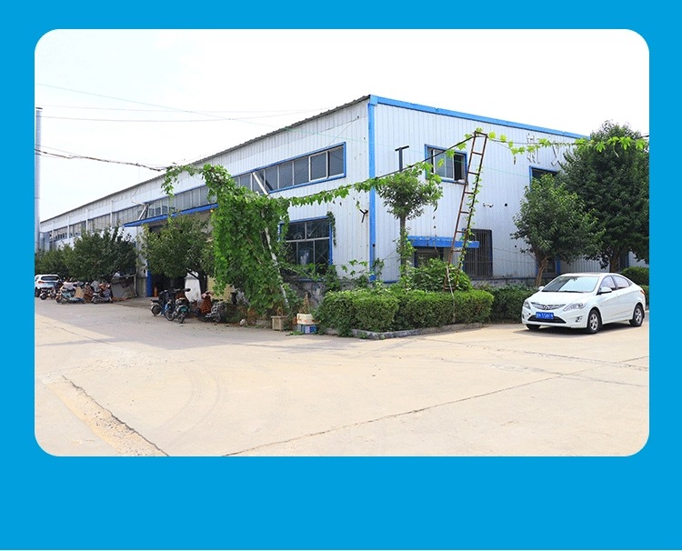 O1CN01MUoYe31H8b6KMKoqC_!!2208