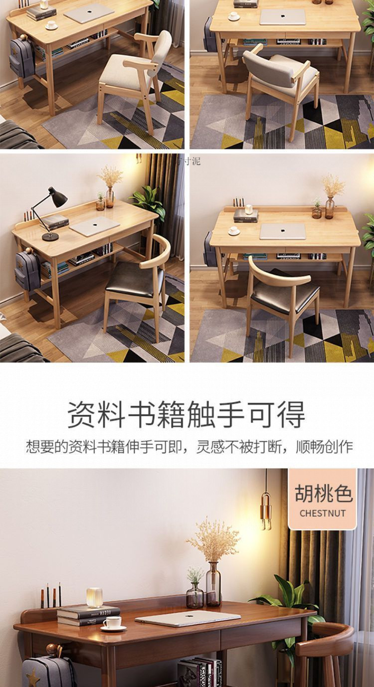 c36ab5b7-11ce-41bf-839f-1d1c5bd7a50c.jpe
