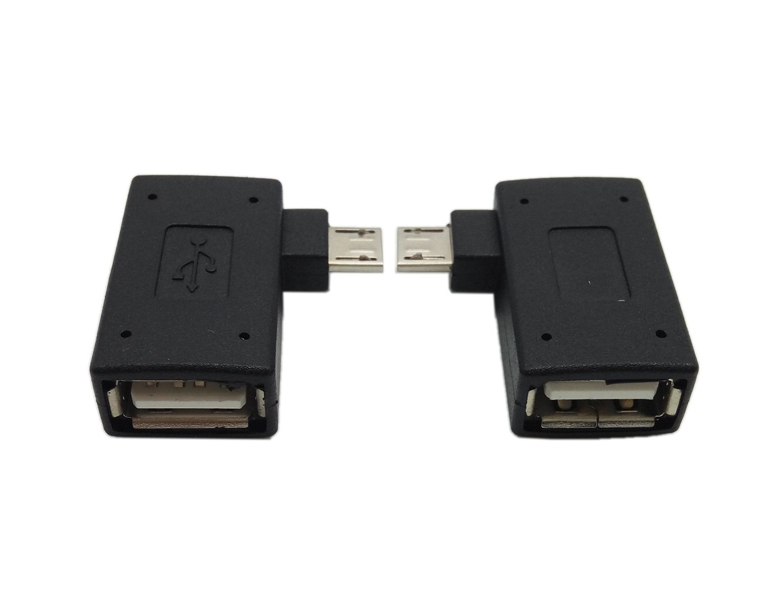 71en6iK0b7L._SL1500_