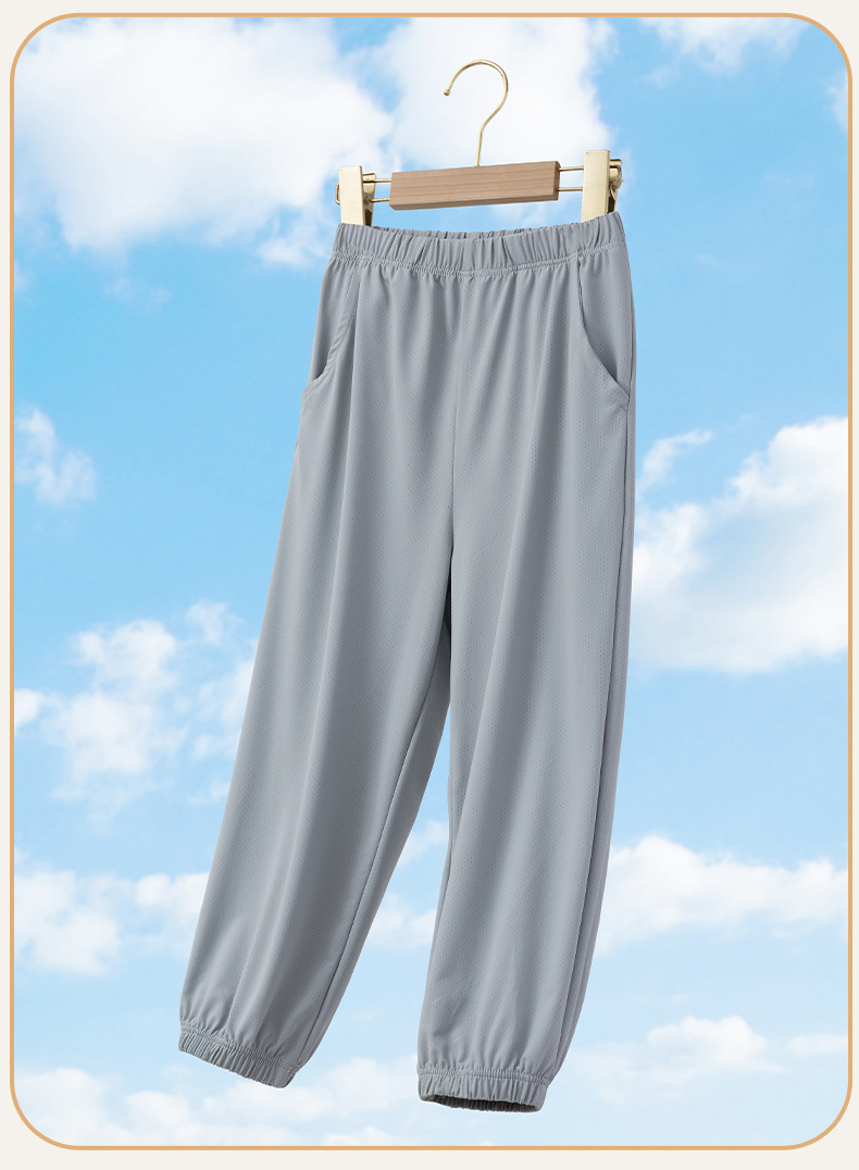 detailPic9