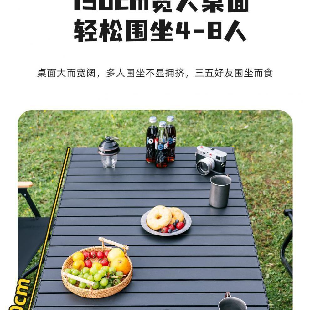 c524c196-d799-4dc5-b094-9b604e775a21.jpe