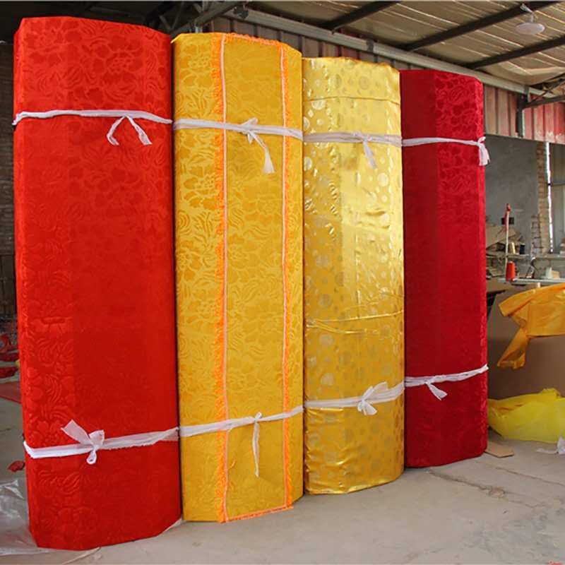 mmexport1572769076302