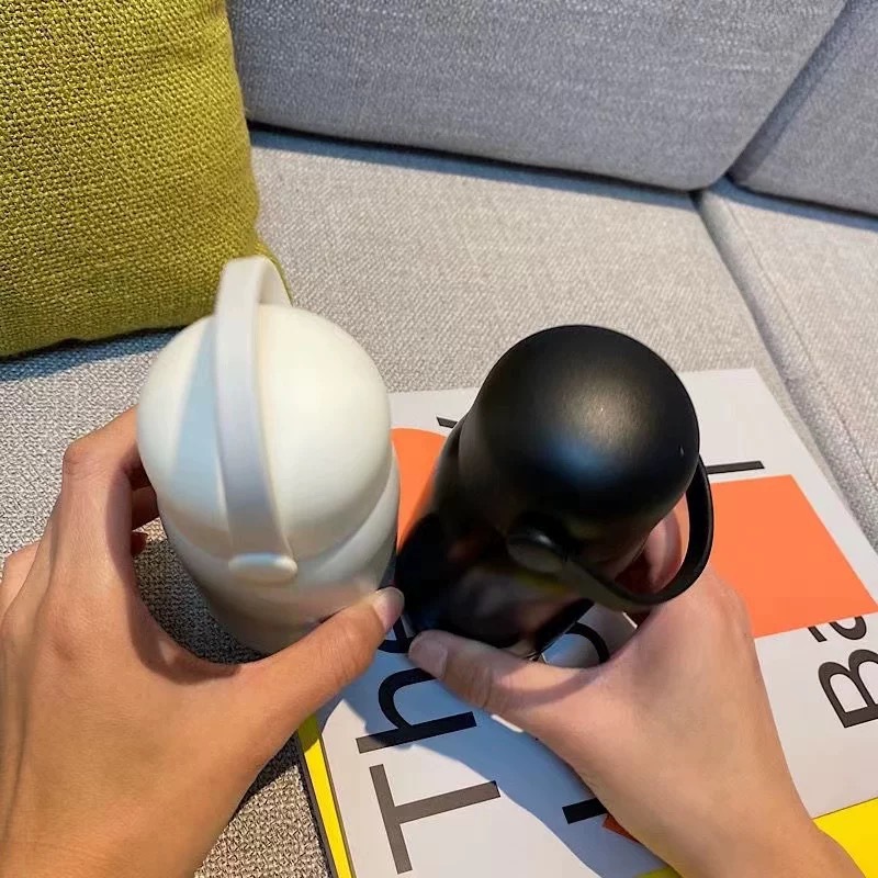 微信图片_20250330175711