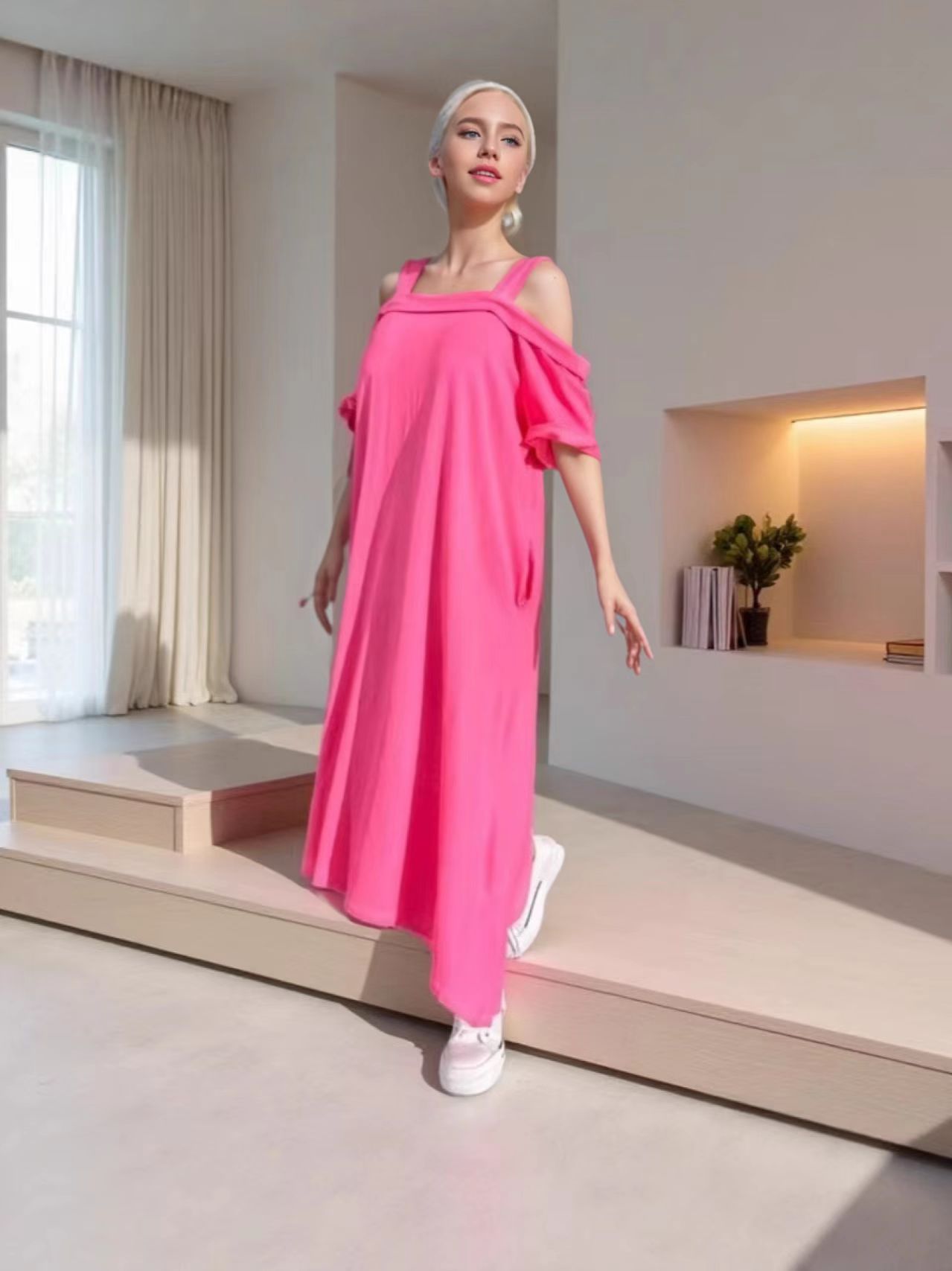 e6e80af441923fae5fab313d4c4dc6