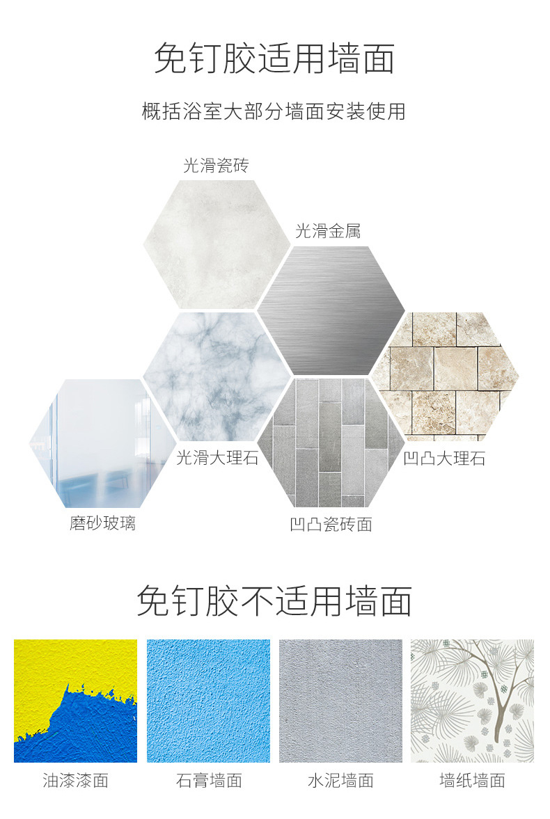 详情-14.jpg