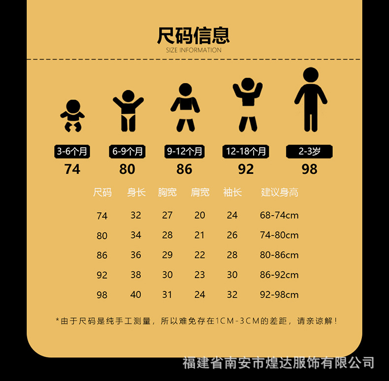 1_04.jpg?x-oss-process=image/format,png