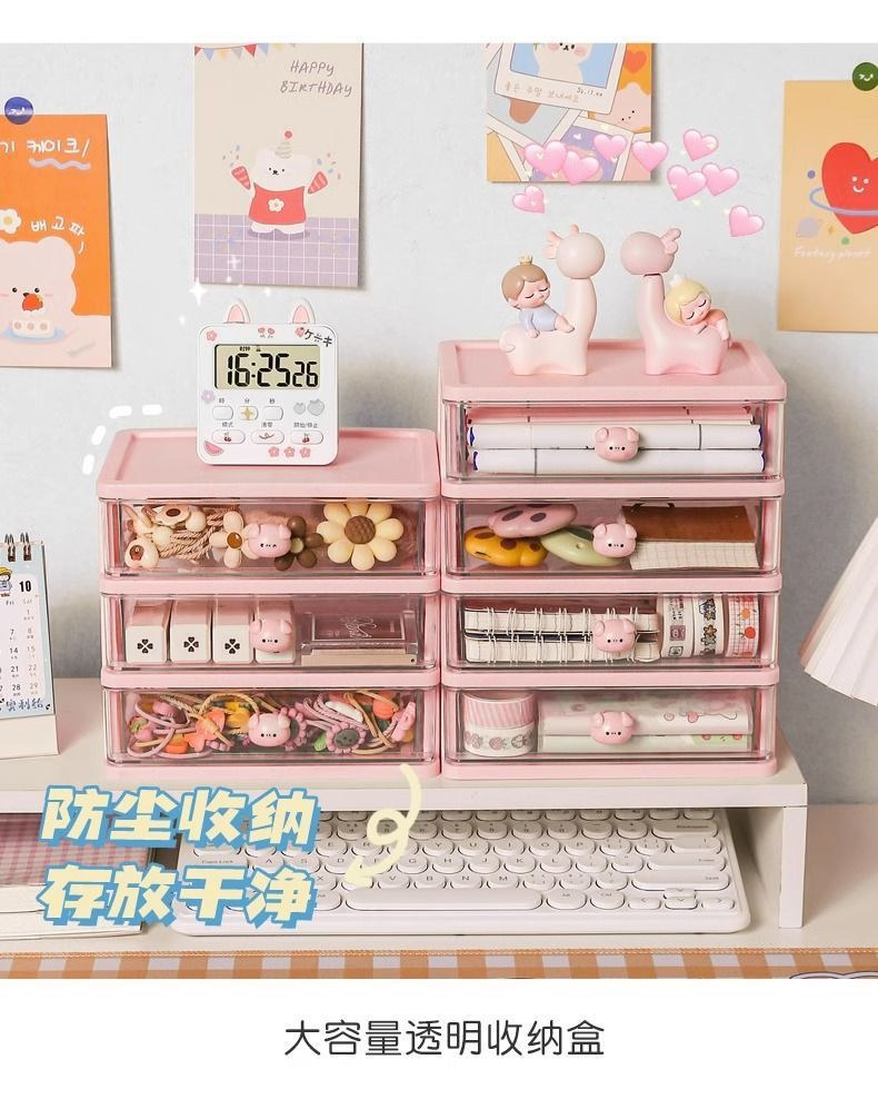 350a7121-6339-42f9-9abd-7fdfe5cc9736.jpe