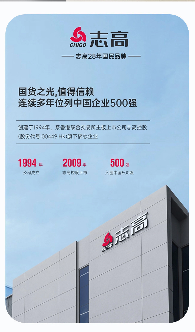 条纹3.0_06.jpg