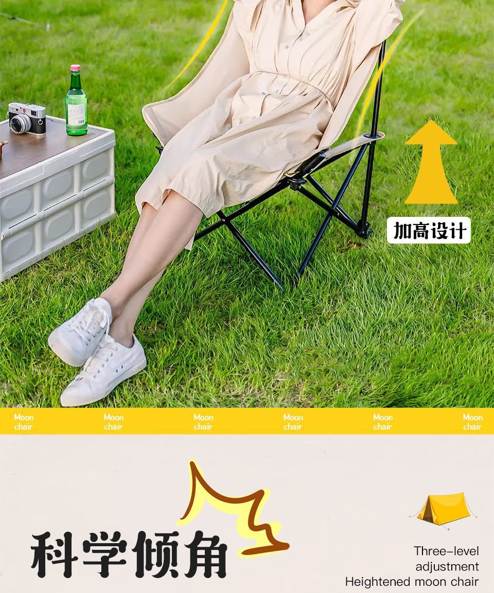 1740af2f-d8e2-428e-a0f8-9305e84662f6.jpe