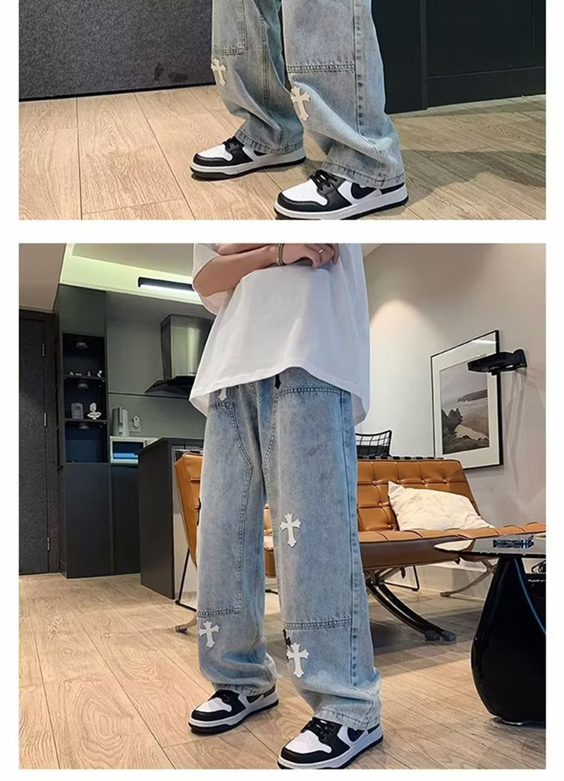 15_O1CN01WJu8bC2G61VCKNeJ3_!!3