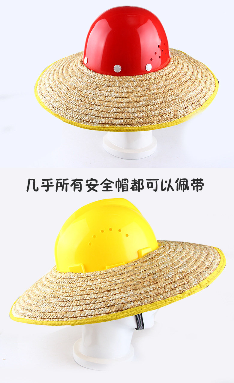 未标题-2_04.jpg