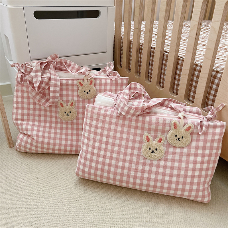 2021-09-29 105854.jpg