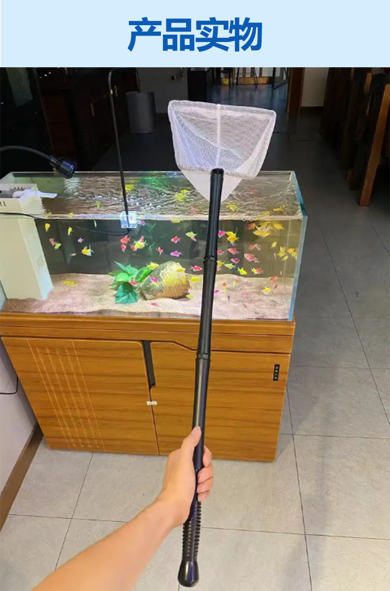 dd801d18-796a-49ea-b8f8-2185f8c6c3f7.jpe