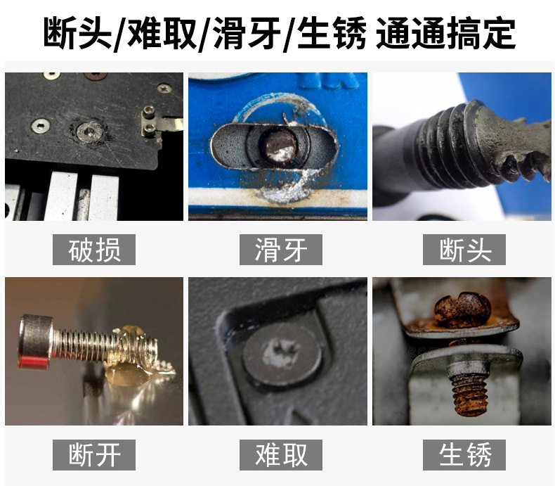 790详情_03.jpg