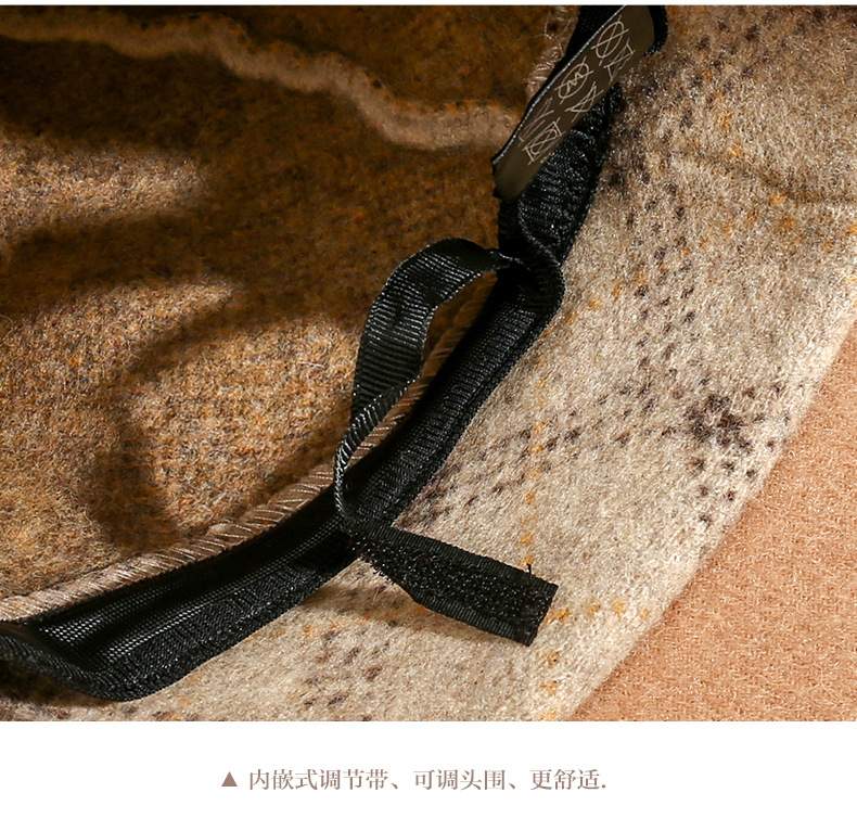 详情产品_14.jpg
